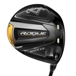 Callaway Rogue ST Max LS Driver -GolfPro Sales Shop CAL2039d
