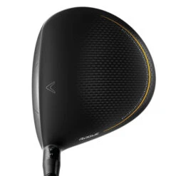 Callaway Rogue ST Triple Diamond LS Driver