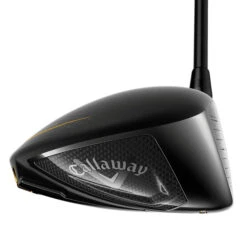 Callaway Rogue ST Triple Diamond LS Driver -GolfPro Sales Shop CAL2040c