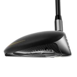 Callaway Rogue ST Max Fairway Wood 7 Callaway Rogue ST Max Fairway Wood -GolfPro Sales Shop CAL2041c