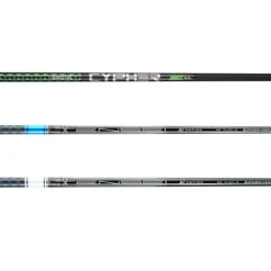 Callaway Rogue ST Max Fairway Wood 9 Callaway Rogue ST Max Fairway Wood -GolfPro Sales Shop CAL2041e