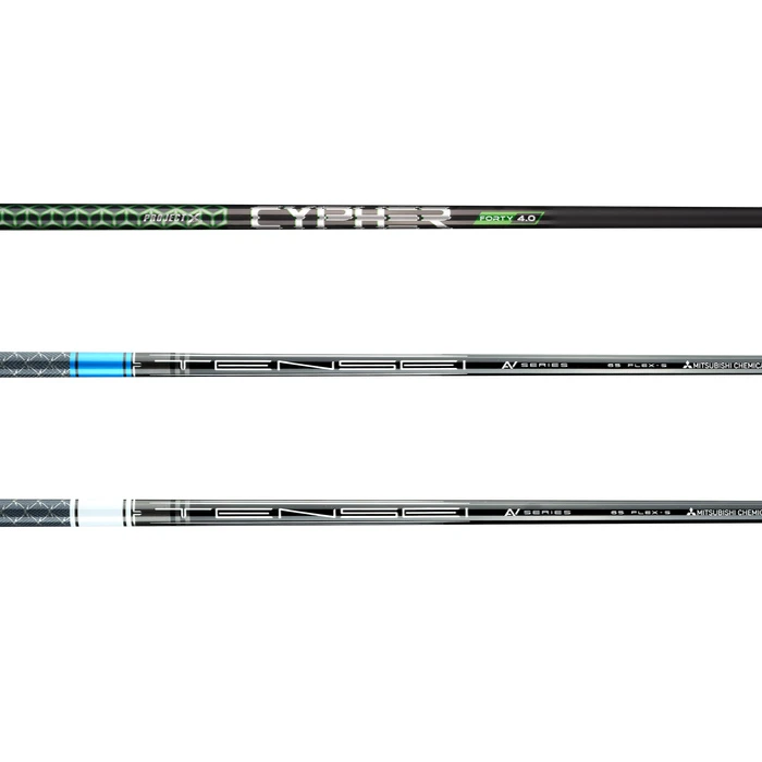 Callaway Rogue ST Max Fairway Wood 5 Callaway Rogue ST Max Fairway Wood - Image 5