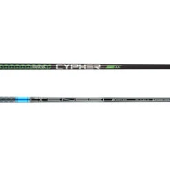 Callaway Rogue ST Max D Fairway Wood -GolfPro Sales Shop CAL2042e