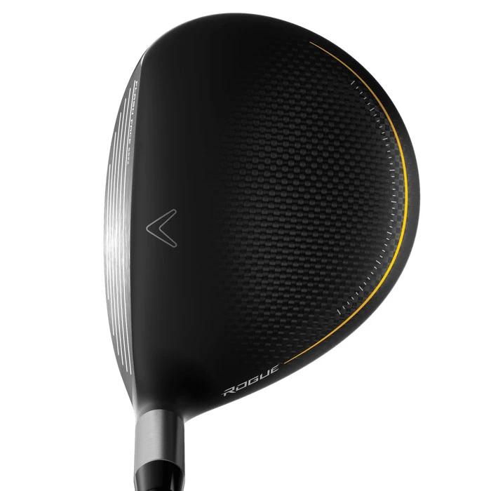 Callaway Rogue ST LS Fairway Wood 1 Callaway Rogue ST LS Fairway Wood