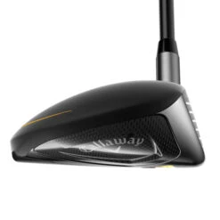 Callaway Rogue ST LS Fairway Wood 7 Callaway Rogue ST LS Fairway Wood -GolfPro Sales Shop CAL2043c
