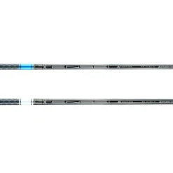 Callaway Rogue ST LS Fairway Wood 9 Callaway Rogue ST LS Fairway Wood -GolfPro Sales Shop CAL2043e