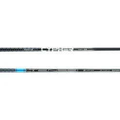 Callaway Rogue ST MAX Hybrid -GolfPro Sales Shop CAL2044c