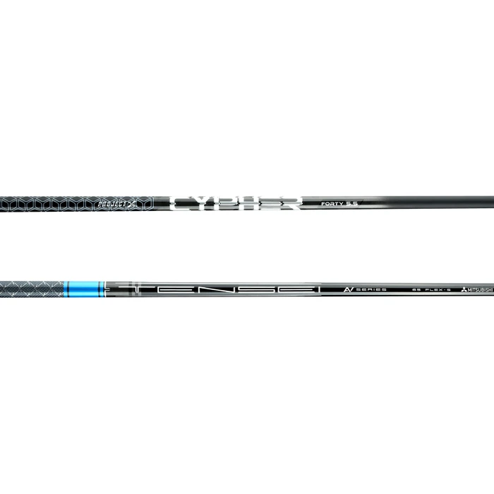 Callaway Rogue ST MAX OS Hybrid 3 Callaway Rogue ST MAX OS Hybrid - Image 3