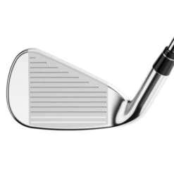 Callaway Rogue ST MAX Irons 6 Callaway Rogue ST MAX Irons -GolfPro Sales Shop CAL2049c