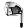 Callaway Rogue ST MAX OS Irons
