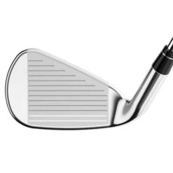Callaway Rogue ST MAX OS Irons 6 Callaway Rogue ST MAX OS Irons -GolfPro Sales Shop CAL2050c