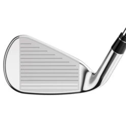 Callaway Rogue ST MAX OS Lite Irons 6 Callaway Rogue ST MAX OS Lite Irons -GolfPro Sales Shop CAL2052c