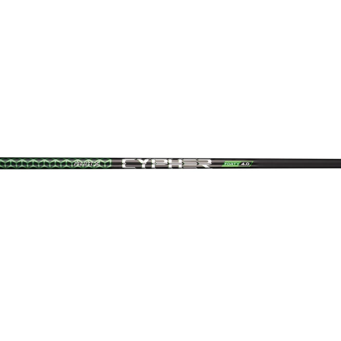 Callaway Rogue ST MAX OS Lite Irons 4 Callaway Rogue ST MAX OS Lite Irons - Image 4