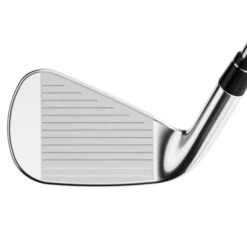 Callaway Rogue ST Pro Irons 6 Callaway Rogue ST Pro Irons -GolfPro Sales Shop CAL2054c