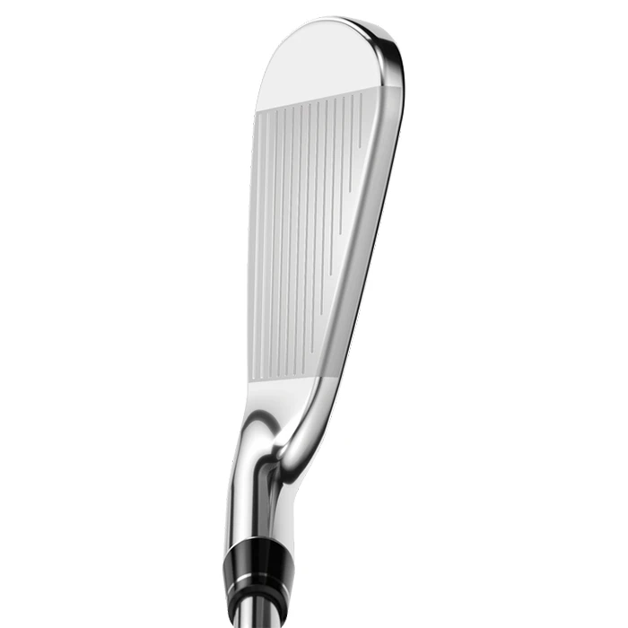 Callaway Rogue ST Pro Irons 2 Callaway Rogue ST Pro Irons - Image 2