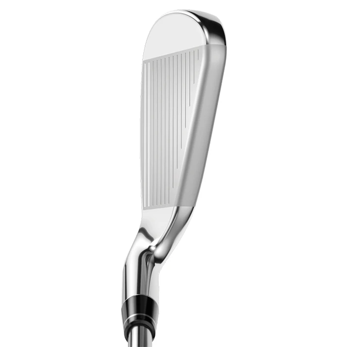 Callaway Rogue ST MAX Combo Iron Set 6 Callaway Rogue ST MAX Combo Iron Set - Image 6