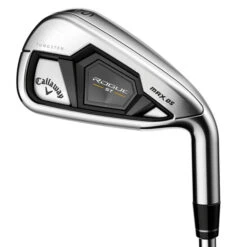 Callaway Rogue ST MAX OS Combo Iron Set 10 Callaway Rogue ST MAX OS Combo Iron Set -GolfPro Sales Shop CAL2057d
