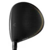 Callaway Rogue ST Triple Diamond LS Driver (In Stock)
