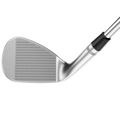 Callaway Jaws Raw Face Chrome Wedge 7 Callaway Jaws Raw Face Chrome Wedge -GolfPro Sales Shop CAL2118c