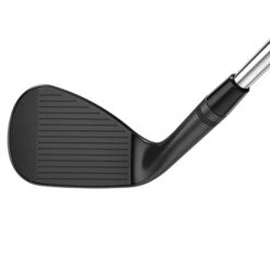 Callaway Jaws Raw Black Plasma Wedge 7 Callaway Jaws Raw Black Plasma Wedge -GolfPro Sales Shop CAL2119c