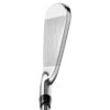 Callaway Rogue ST Pro Individual Irons