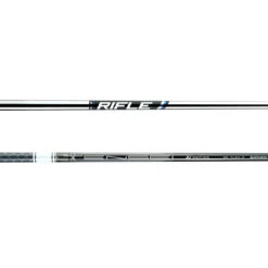 Callaway Rogue ST Pro Individual Irons 5 Callaway Rogue ST Pro Individual Irons -GolfPro Sales Shop CAL2123c