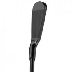 Callaway Limited Edition Apex 21 Black Irons