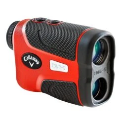 Callaway 400s Laser Rangefinder 8 Callaway 400s Laser Rangefinder -GolfPro Sales Shop CAL2133c