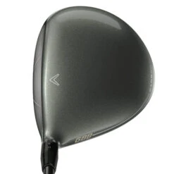 Callaway Great Big Bertha 23 Driver