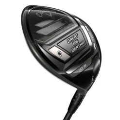 Callaway Great Big Bertha 23 Driver -GolfPro Sales Shop CAL2136c