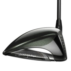 Callaway Great Big Bertha 23 Driver -GolfPro Sales Shop CAL2136e