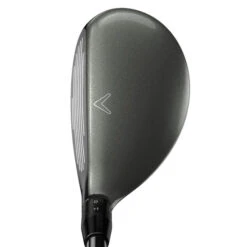 Callaway Great Big Bertha 23 Hybrid