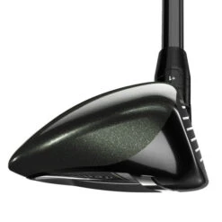 Callaway Great Big Bertha 23 Hybrid 10 Callaway Great Big Bertha 23 Hybrid -GolfPro Sales Shop CAL2138e