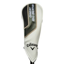 Callaway Great Big Bertha 23 Hybrid 11 Callaway Great Big Bertha 23 Hybrid -GolfPro Sales Shop CAL2138f