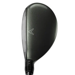 Callaway Great Big Bertha 23 Irons/Hybrids Set 12 Callaway Great Big Bertha 23 Irons/Hybrids Set -GolfPro Sales Shop CAL2149c