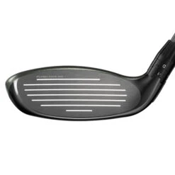 Callaway Great Big Bertha 23 Irons/Hybrids Set 13 Callaway Great Big Bertha 23 Irons/Hybrids Set -GolfPro Sales Shop CAL2149d