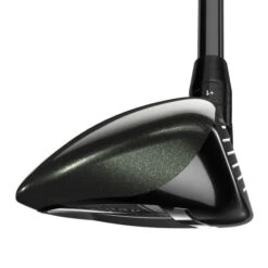 Callaway Great Big Bertha 23 Irons/Hybrids Set 14 Callaway Great Big Bertha 23 Irons/Hybrids Set -GolfPro Sales Shop CAL2149e