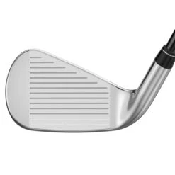 Callaway Great Big Bertha 23 Individual Iron 5 Callaway Great Big Bertha 23 Individual Iron -GolfPro Sales Shop CAL2151c