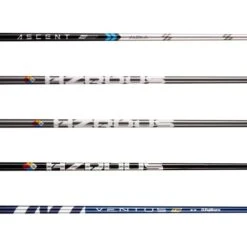 Callaway Paradym Driver -GolfPro Sales Shop CAL2152h