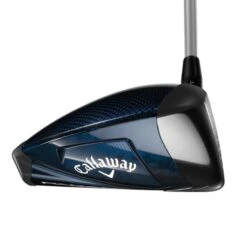 Callaway Paradym X Driver -GolfPro Sales Shop CAL2153c