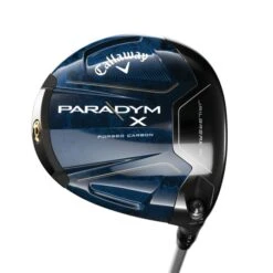 Callaway Paradym X Driver -GolfPro Sales Shop CAL2153e