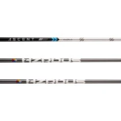 Callaway Paradym X Driver -GolfPro Sales Shop CAL2153i