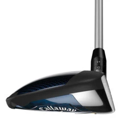 Callaway Paradym Fairway Wood -GolfPro Sales Shop CAL2155c