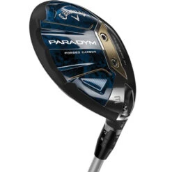 Callaway Paradym Fairway Wood -GolfPro Sales Shop CAL2155d