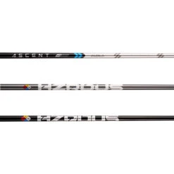 Callaway Paradym Fairway Wood -GolfPro Sales Shop CAL2155g