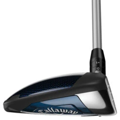 Callaway Paradym X Fairway Wood 12 Callaway Paradym X Fairway Wood -GolfPro Sales Shop CAL2156c