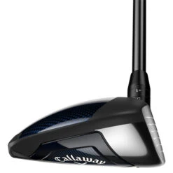 Callaway Paradym Triple Diamond Fairway Wood -GolfPro Sales Shop CAL2157c