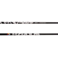 Callaway Paradym Triple Diamond Fairway Wood -GolfPro Sales Shop CAL2157g