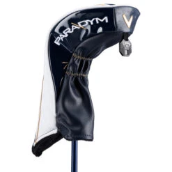 Callaway Paradym Triple Diamond Fairway Wood -GolfPro Sales Shop CAL2157i