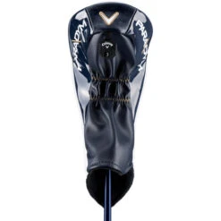 Callaway Paradym Triple Diamond Fairway Wood -GolfPro Sales Shop CAL2157j